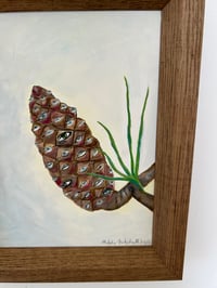 Image 5 of World Wisdom