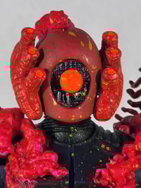 Image 4 of Korallion: Abyssal Collector