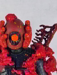 Image 6 of Korallion: Abyssal Collector