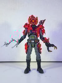 Image 1 of Korallion: Abyssal Collector