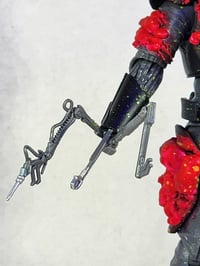 Image 7 of Korallion: Abyssal Collector