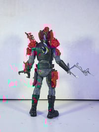 Image 2 of Korallion: Abyssal Collector