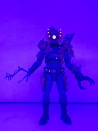 Image 3 of Korallion: Abyssal Collector