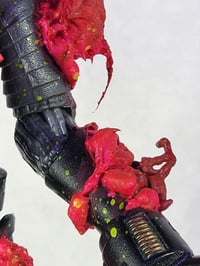 Image 8 of Korallion: Abyssal Collector