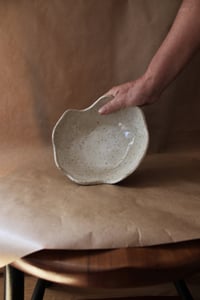 Image 1 of Flow Bowl