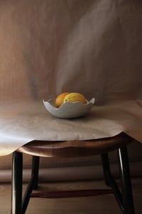 Image 2 of Flow Bowl