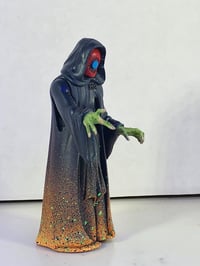 Image 2 of Undead Technomancer