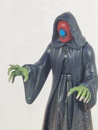 Image 3 of Undead Technomancer