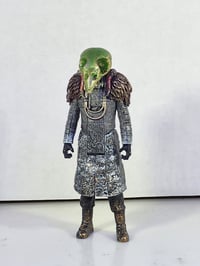 Image 1 of Emissary of the Underworld