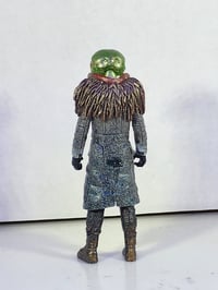 Image 2 of Emissary of the Underworld