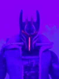 Image 4 of Horned Bounty Hunter