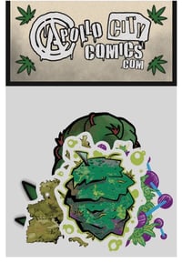 Image 6 of NCF - D.C. Standard Bundle