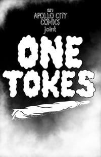 Image 5 of NCF - D.C. Standard Bundle