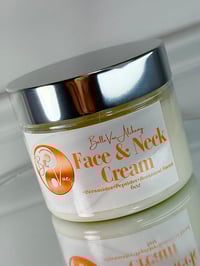 Image 1 of Corrective Face & Neck Cream