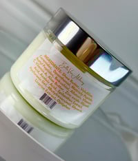 Image 2 of Corrective Face & Neck Cream