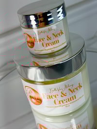 Image 3 of Corrective Face & Neck Cream