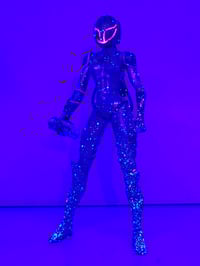 Image 5 of RGGFT: Drop Shadow