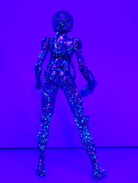 Image 6 of RGGFT: Drop Shadow