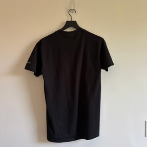 Image of The Metropolitan Museum of Art 'William the Hippo' T-Shirt (sz S)