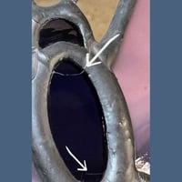 Image 3 of Le papillon du crépuscule