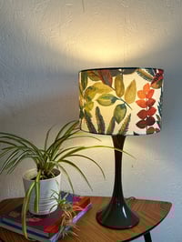 Image of Tonga Spice Shade