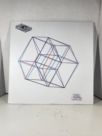 Image 2 of Tesseract