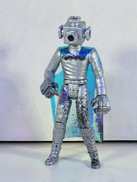 Image 3 of Tesseract