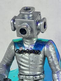 Image 5 of Tesseract