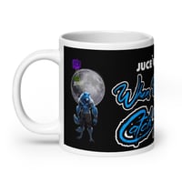 Image 4 of WWCF Glossy Mug Vol. 1