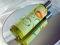 Image 1 of Cucumber & GreenTea Toner