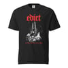 Unisex garment-dyed heavyweight t-shirt copy