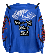 Image 2 of SEPULTURA 