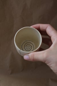 Image 2 of The Ceremony Cup