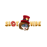 Slotvibe
