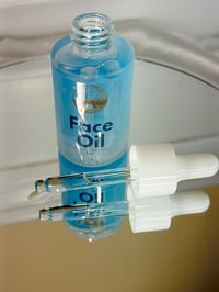 Image 2 of Face Oil 