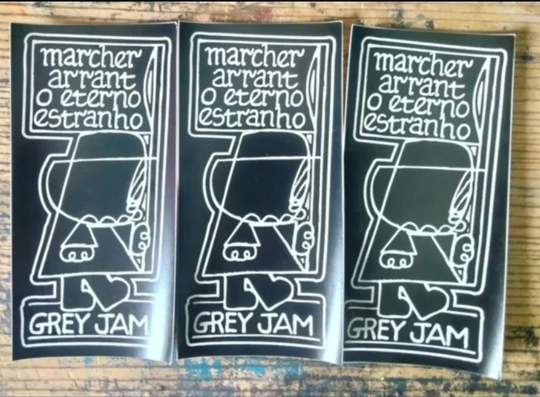 Image of  Portugal Walk map 59