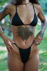 Image 7 of CLASSIC- bikini *pre sale*
