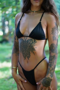 Image 1 of CLASSIC- bikini *pre sale*