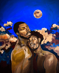Moonlight