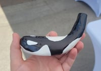 Image 4 of Orca Pipe