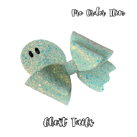 Image 2 of Ghost Tails 1333