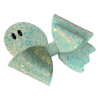 Image 1 of Ghost Tails 1333