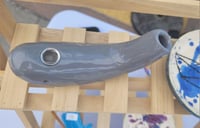 Image 2 of Whale Pipe