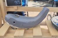 Image 1 of Whale Pipe