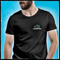 Image 7 of T-Shirt Uomo G - Ladispoli Coccodrillo (NSL053)