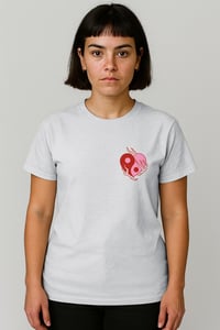Image 1 of YinYang X ForeverKool  Shirt  -PRE ORDER-