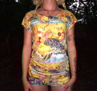 Image 2 of The "Fruit Salad" set