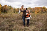 October 17 – Waterloo Fall Minis