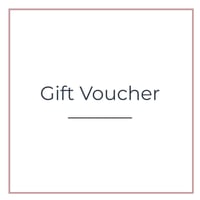 Image 1 of Gift Voucher