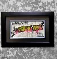 Image 3 of TF Hell Part 2